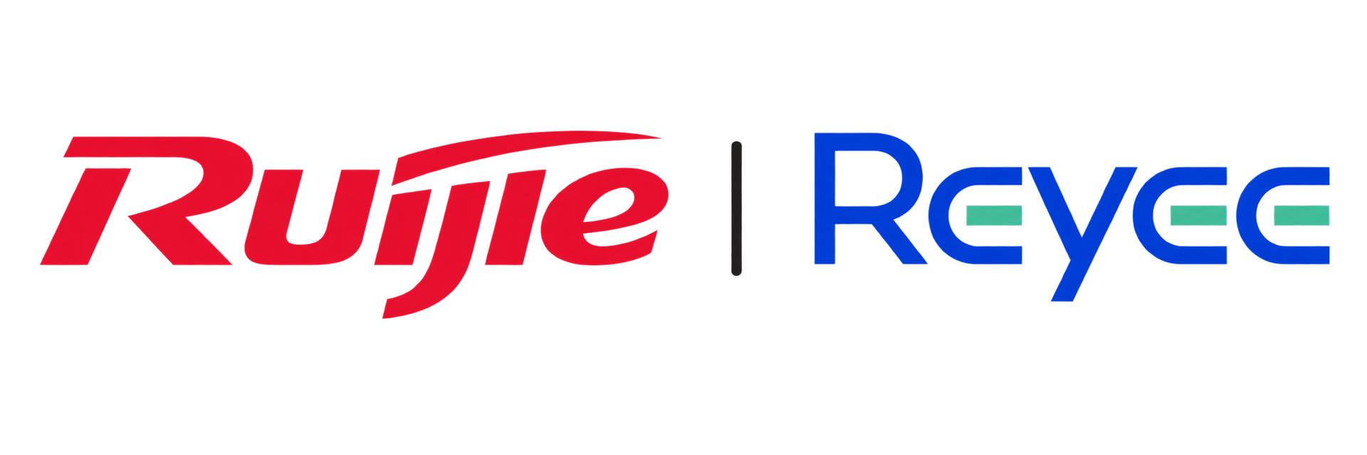 Ruijie Reyee Logo