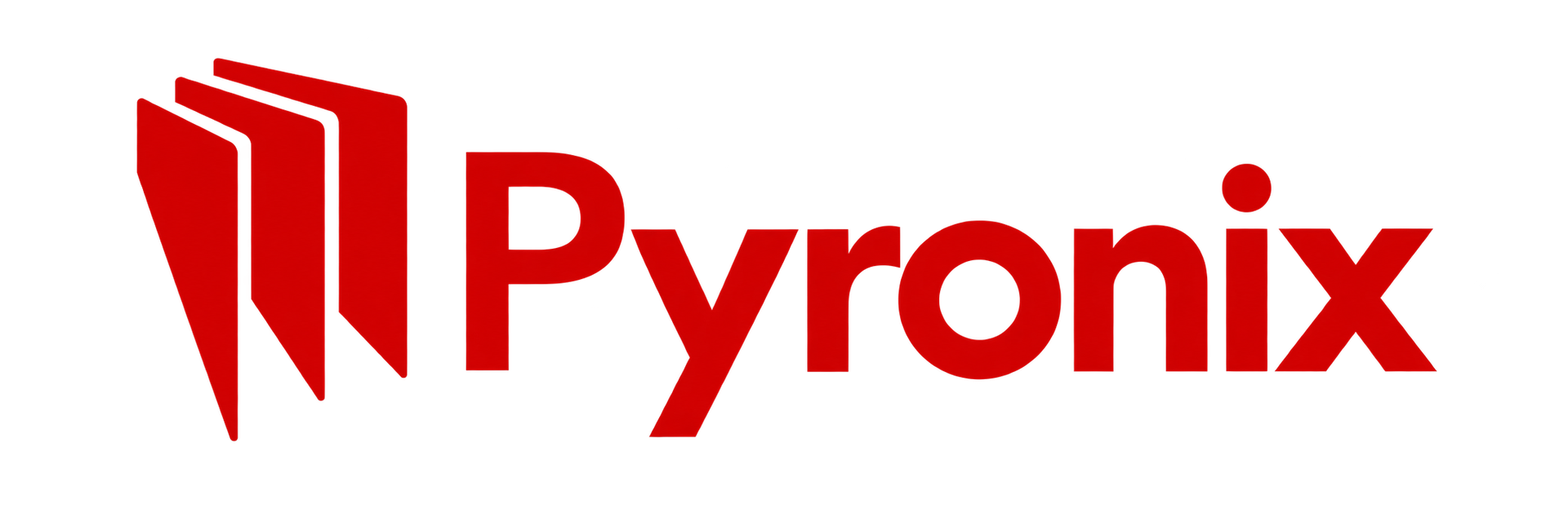 Pyronix