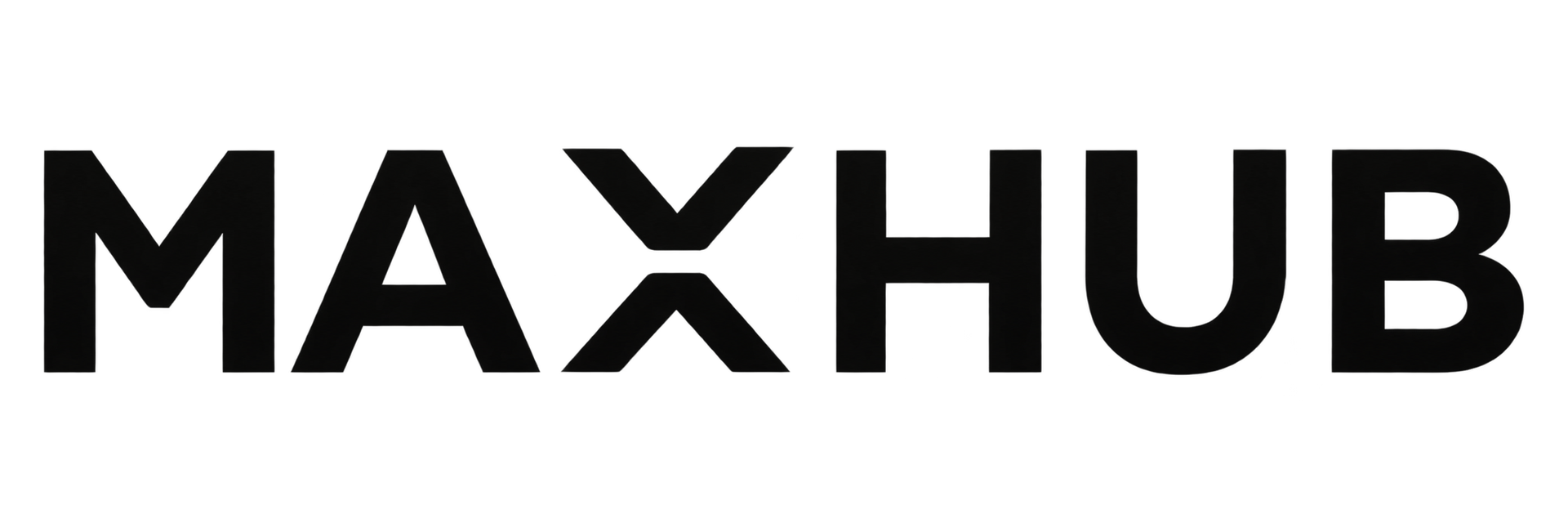 MAXHUB