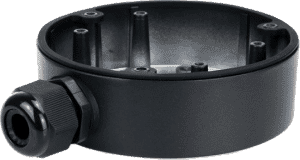 [ITM000034] DS-1280ZJ-TR13/BLACK