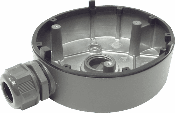 [ITM000035] DS-1280ZJ-TR13/GREY