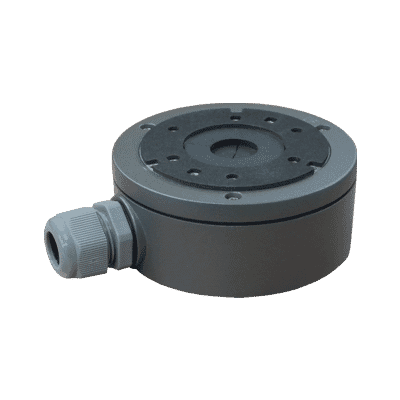[ITM000037] DS-1280ZJ-XS/GREY