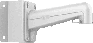 [ITM000043] DS-1602ZJ-CORNER