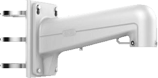 [ITM000044] DS-1602ZJ-POLE