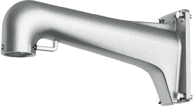 [ITM000046] DS-1603ZJ-P