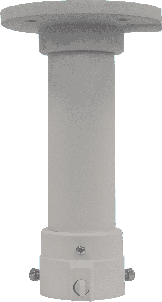 [ITM000053] DS-1661ZJ