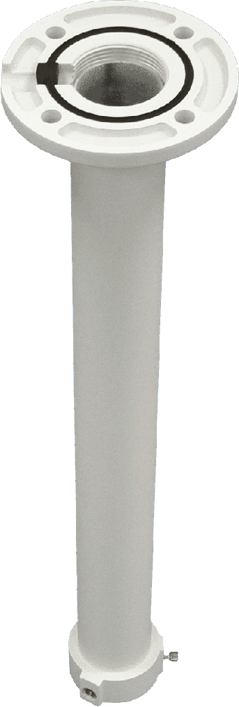 [ITM000054] DS-1662ZJ