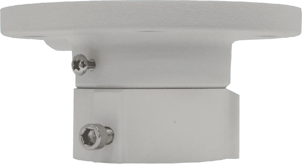 [ITM000055] DS-1663ZJ