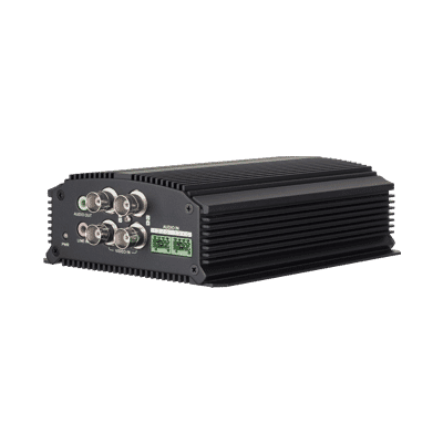 [ITM000059] DS-6704HUHI