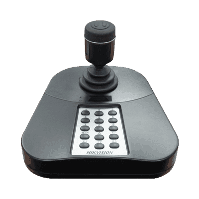 [ITM000067] DS-1005KI