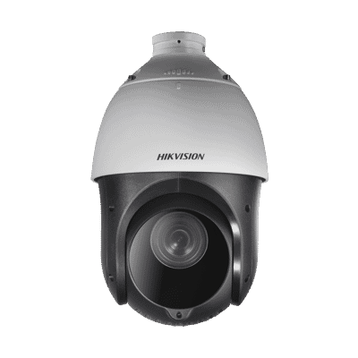 [ITM000071] DS-2AE4215TI-D(E)
