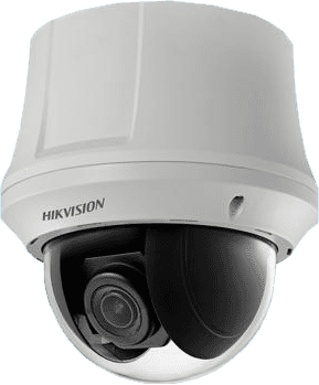 [ITM000072] DS-2AE4225T-D3(D)