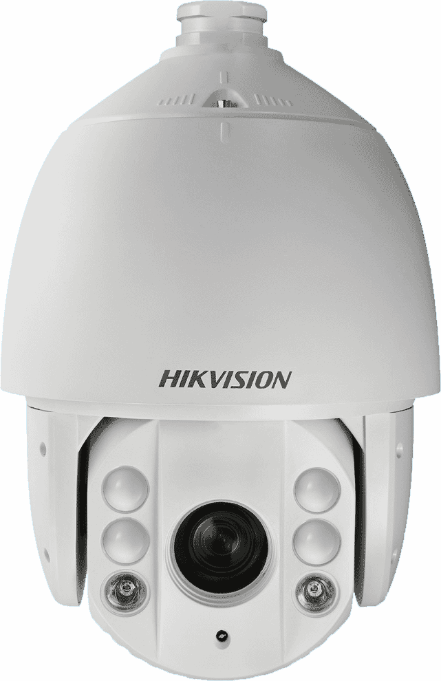 [ITM000076] DS-2AE7232TI-A(D)