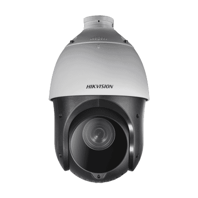 [ITM000086] DS-2DE4425IW-DE(T5)