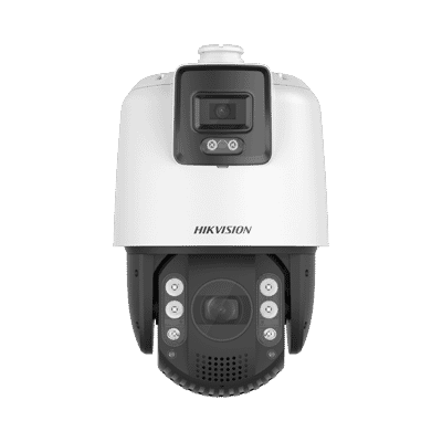 [ITM000101] DS-2SE7C432MW-AEB(14F1)(P3)