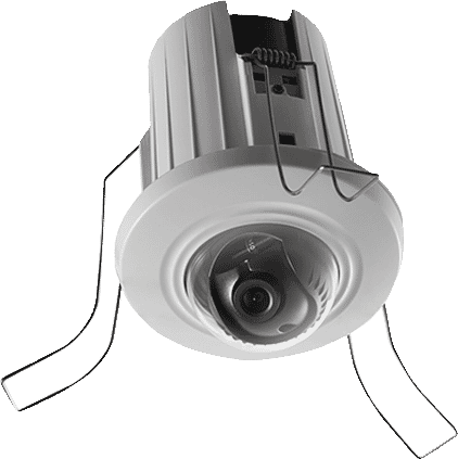 [ITM000170] DS-2CD2E43G2-U(2.8MM)