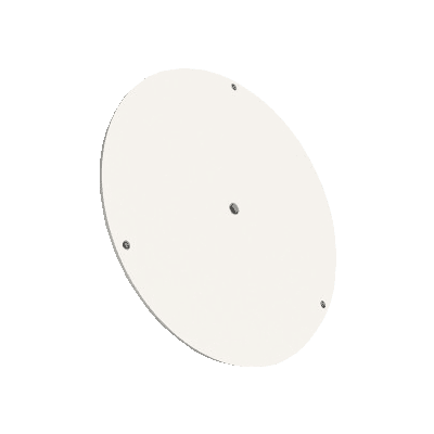 [ITM000210] DS-2909ZJ