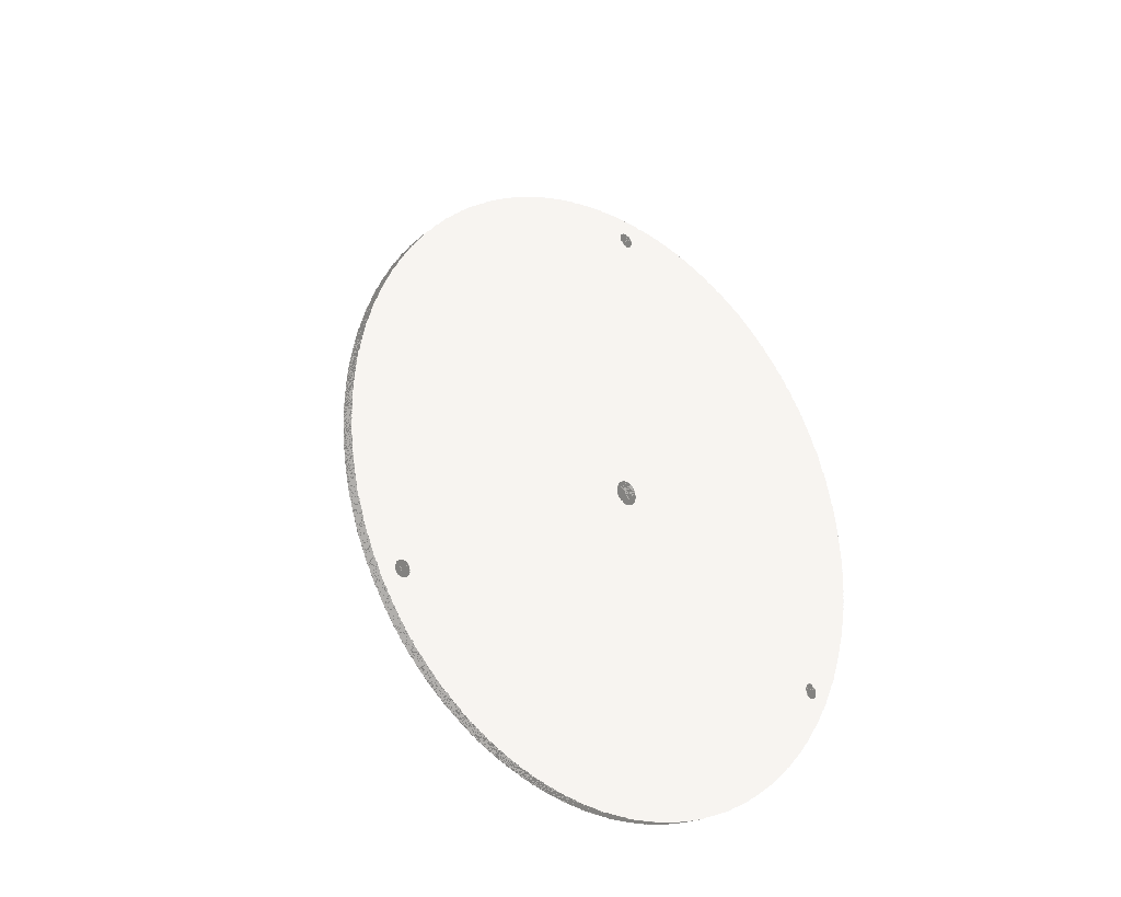 [ITM000211] DS-2908ZJ