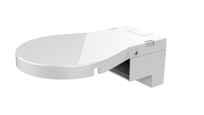 [ITM000234] DS-1695ZJ
