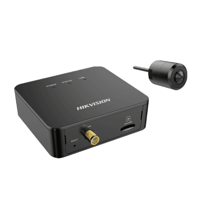 [ITM000242] DS-2CD6425G1-10(3.7mm)2m