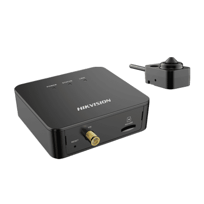 [ITM000243] DS-2CD6425G1-20(3.7mm)2m