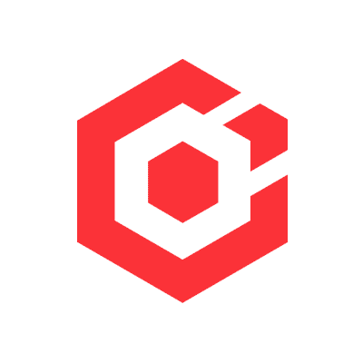 [ITM000271] HikCentral-P-RSM-1Site