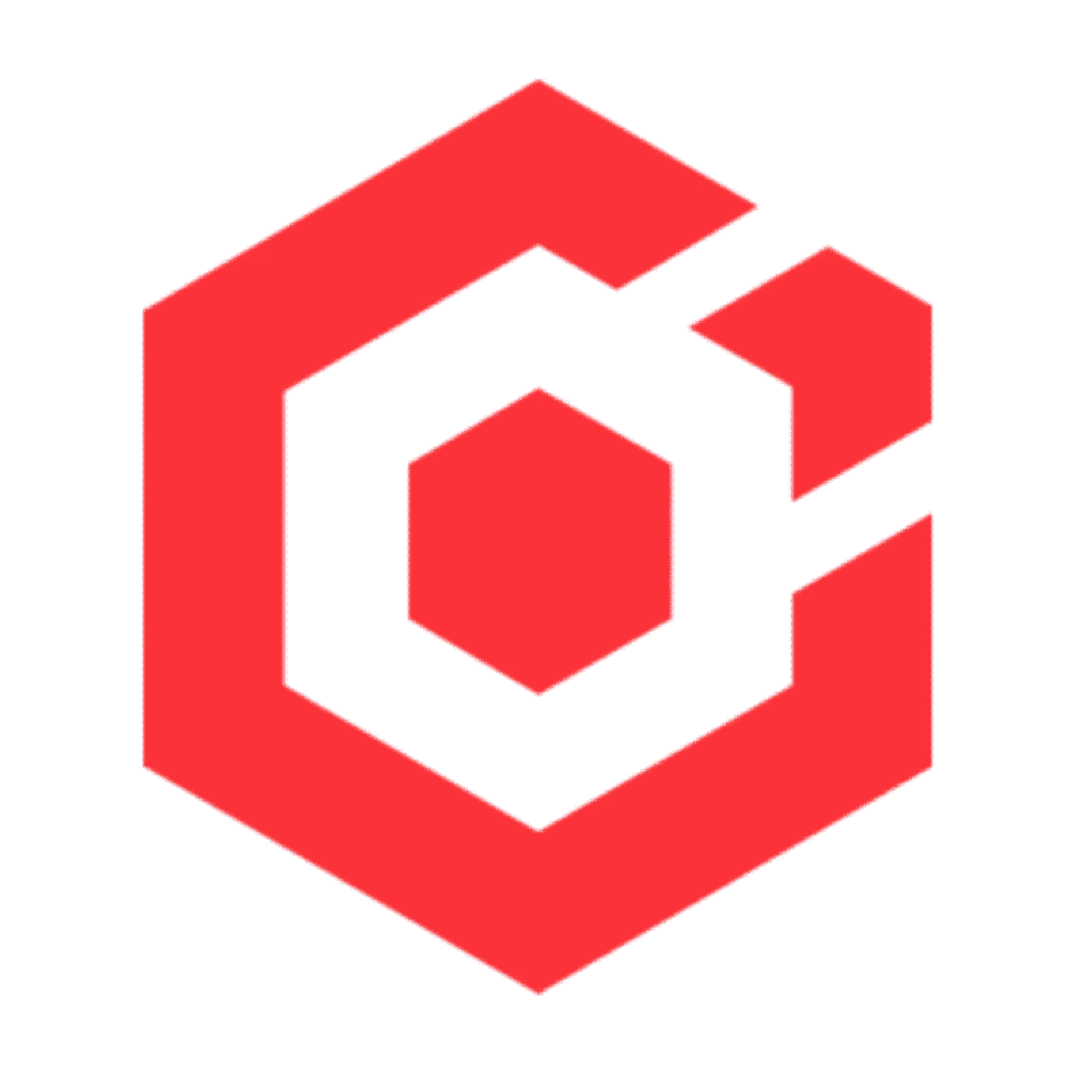 [ITM000303] HikCentral-P-Lift/Module