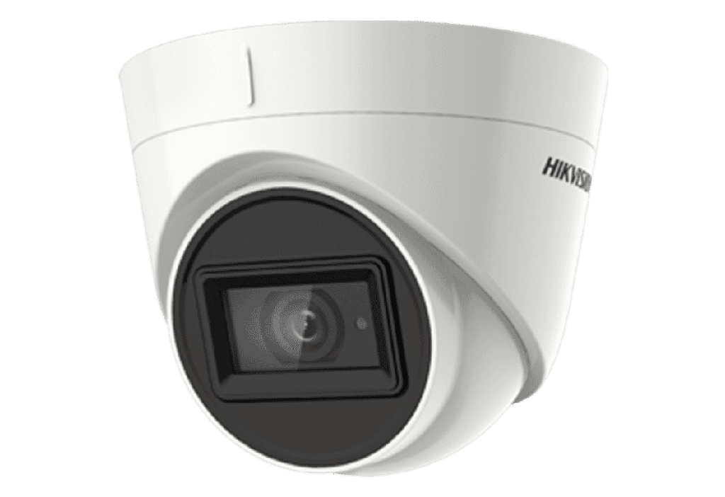 [ITM000382] DS-2CE78U1T-IT3F(2.8MM)