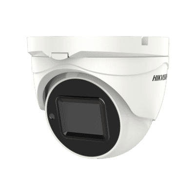 [ITM000384] DS-2CE79H0T-IT3ZE(2.7-13.5mm)(C)