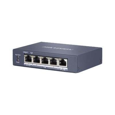 [ITM000389] DS-3E0505HP-E