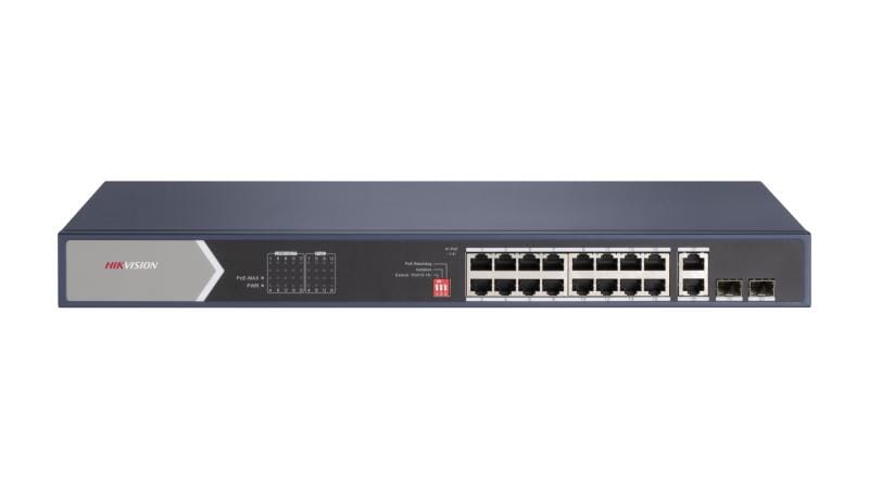 [ITM000398] DS-3E0520HP-E