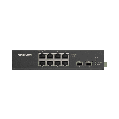 [ITM000406] DS-3T0510HP-E/HS