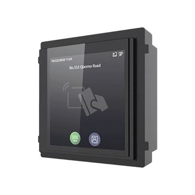 [ITM000430] DS-KD-TDM