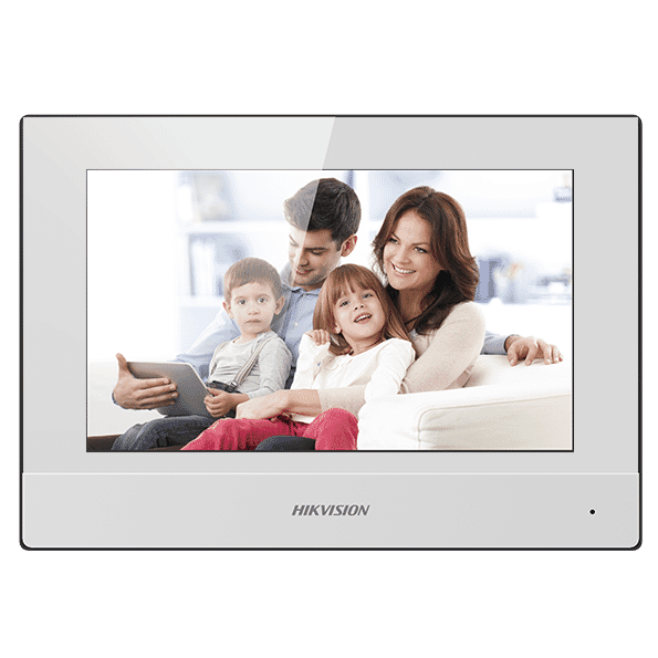 [ITM000432] DS-KH6320-WTE1-W
