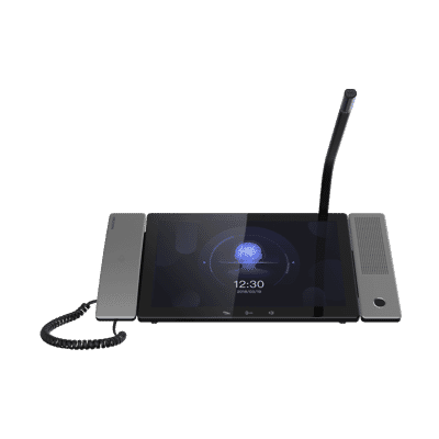 DS-KM9503