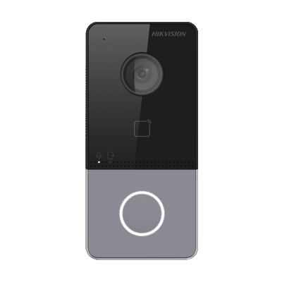 [ITM000444] DS-KV6113-WPE1(C)
