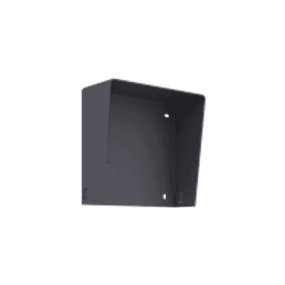 [ITM000447] DS-KABD8003-RS1