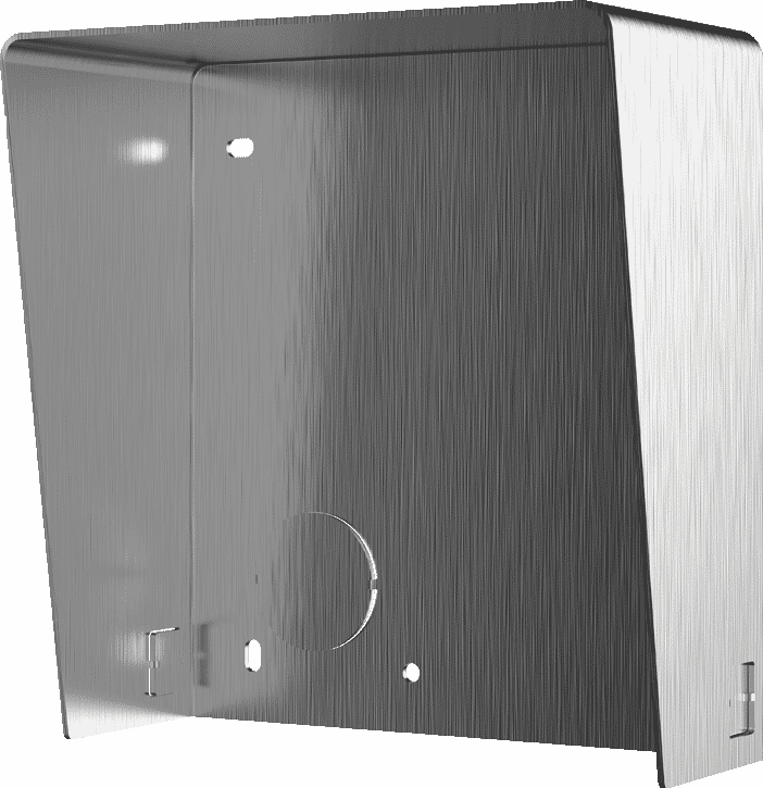 [ITM000448] DS-KABD8003-RS1/S