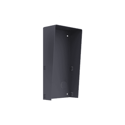 [ITM000449] DS-KABD8003-RS2