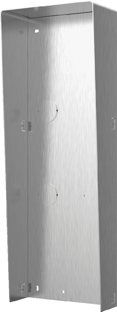 [ITM000452] DS-KABD8003-RS3/S