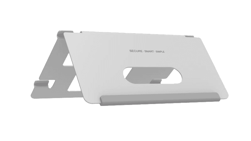 DS-KABH9510-T