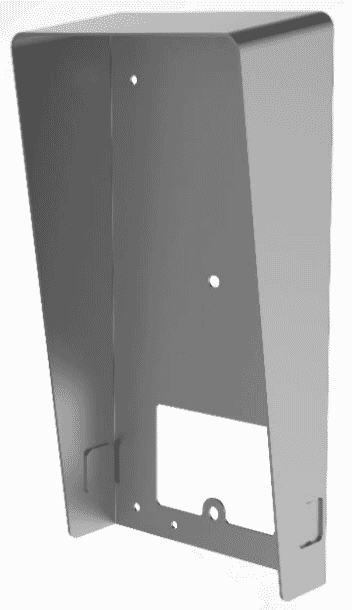 [ITM000456] DS-KABV8113-RS/SURFACE