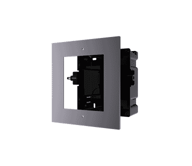 [ITM000457] DS-KD-ACF1/PLASTIC