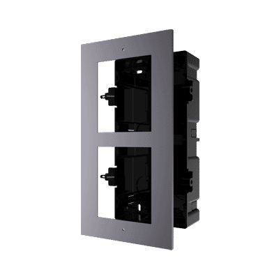 DS-KD-ACF2/PLASTIC