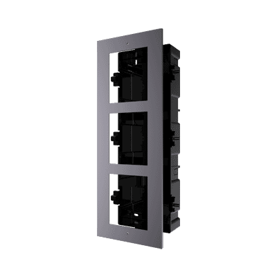 DS-KD-ACF3/PLASTIC