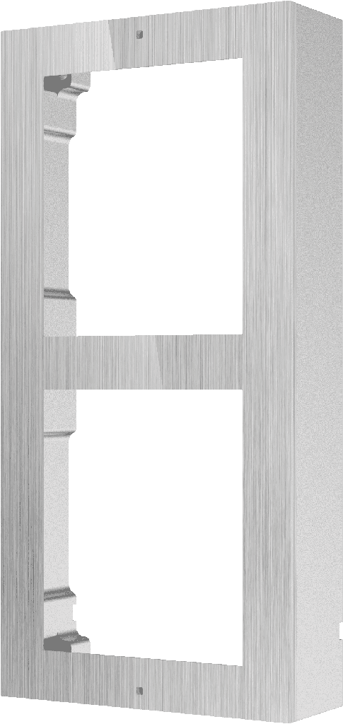 [ITM000466] DS-KD-ACW2/S