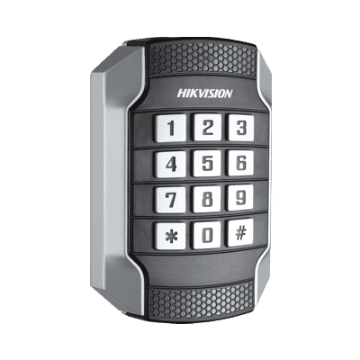 DS-K1104MK