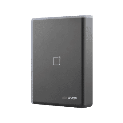 [ITM000476] DS-K1108AM
