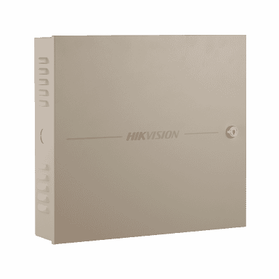 DS-K2602T