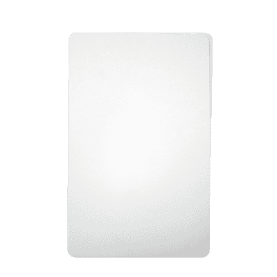 DS-K7M106-D0E